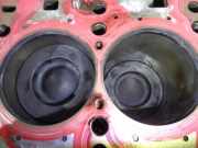 Felge 6762299 BMW 3 serie (E46/4) Limousine 320d 16_V (M47N(204D4))