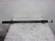 Stoßfängerträger Vorne 1231253 Fiat *