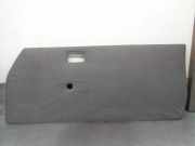 Türverkleidung Rechts Vorne 8090018C00 Nissan Vanette (C22) Van 2.0 D (LD20II)