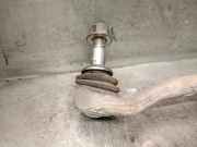 Lenkgetriebe 6874850 BMW 1 serie (F20) Schr?gheck 5-drs 118d 2.0 16V (B47-D20A)