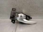 TÃ¼rgriff Innen Links Hinten 5XA47SLUAA Jeep Renegade (BU) SUV 1.6 Multijet 16V (55260384)