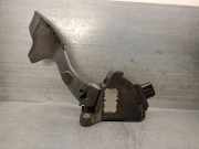 Gaspedal 781100D110 Toyota Yaris III (P13) Schrägheck 1.5 16V Hybrid (1NZ-FXE)