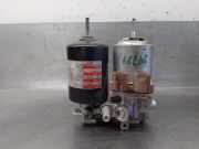 Hauptzylinder 4707012010 Toyota Yaris III (P13) Schr?gheck 1.5 16V Hybrid (1NZ-FXE)