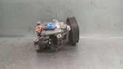 Klima Pumpe 8832052420 Toyota Corolla (E12) Schrägheck 1.4 D-4D 16V (1NDTV)