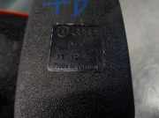 Gürtelschnalle Rechts Hinten 1H0857739A Volkswagen Golf III (1H1) Schrägheck 2.0 GTI (2E) 2E