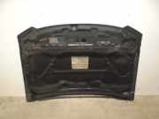 Motorhaube 46754159 Fiat STILO (192) 1.9 JTD CAT