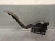Gaspedal K42387400 Mazda 2 (DE) Schrägheck 1.5 16V S-VT (ZY)