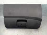 Handschuhfach 845102Y000 Hyundai iX35 (LM) SUV 1.7 CRDi 16V (D4FD)