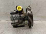 Servolenkung Pumpe - 4911076J00 Nissan Primera (P11) Limousine 1.6 16V (GA16DE)