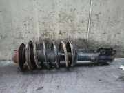 StoÃŸdÃ¤mpfer Rechts Vorne MONROE Hyundai Accent II/Excel II/Pony Limousine 1.5i 12V (G4EK)