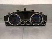 Tachoeinheit Kmh 7L6920875G Volkswagen Touareg (7LA/7L6) SUV 3.0 TDI V6 24V (BKS)