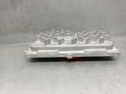 Handgriff Kofferraum 2T14V22404AD Ford Transit Connect Van 1.8 Tddi (BHPA)