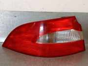Rücklicht Links 3T5945111 Skoda Superb (3TAA) Schrägheck 1.6 TDI (CAYC)