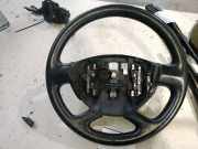 Lenker 8200004211D Renault II (BG0/1_) 1.9 dCi (BG1A, BG1W, BG0G)