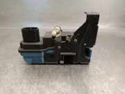 Türschloss Links Vorne 30699760 Volvo S80 (TR/TS) Limousine 2.4 SE 20V 170 (B5244S)