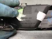 T?rgriff Innen Rechts Vorne 3V0837222 Skoda Superb (3V3) Liftback 2.0 TDI (DFGA)