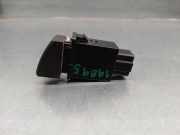 Lichtschalter 937404A000 Hyundai H-1/Starex Bus 2.5 Tci (D4BH)