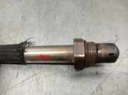 Lambdasonde 8884334 Chevrolet USA Camaro Convertible Cabrio 3.8 V6 (L36)