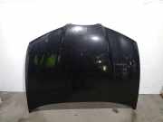 Motorhaube 6L0823031D Seat (6L1) 1.9 TDI