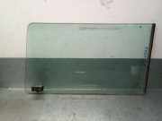 Türscheibe Ra - 7701032093 Renault Furgoneta/monovolumen (F40_, G40_) 1.4 (F40U, F40V)
