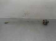 Zentralverriegelung Motor Rechts Hinten Mercedes-Benz E (W210) Limousine 2.4 E-240 V6 18V (M112.911)