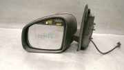 AuÃŸenspiegel Links A4538108400 Smart Forfour (453) SchrÃ¤gheck 5-drs Electric Drive, EQ (5AL60)
