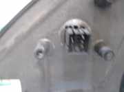 Au?enspiegel Rechts 259150 Opel ASTRA G BERLINA 2.0 DTI