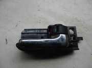 T?rgriff Innen Rechts Hinten CESTA4 Toyota (_E12_) 1.6 VVT-i (ZZE121_)