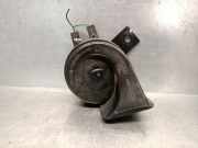 Hupe 256205FA0A Nissan Micra (K14) Schrägheck 0.9 IG-T 12V (H4B-408)