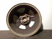 Felge 529102F200 Kia Cerato Schrägheck 2.0 CRDi 16V (D4EA)