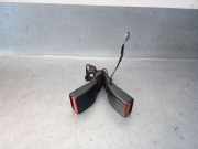GÃ¼rtelschnalle Rechts Hinten 878163956R Renault ZOE (BFM_) ZOE