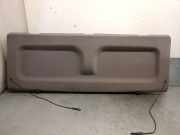 Hutablage 859301C900LT Hyundai Getz SchrÃ¤gheck 1.3i 12V (G4EA)