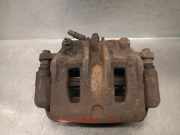 Bremssattel Links Vorne 581102B700 Hyundai Santa Fe II (CM) SUV 2.2 CRDi 16V 4x2 (D4EB)