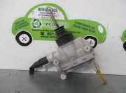 Zentralverriegelung Motor Rechts Vorne Mercedes-Benz 190 (W201) Limousine 2.3 E (M102.985)