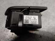 Antriebswelle Links Vorne GTC12560XA Mazda CX-5 II (KF) SUV 2.0 SkyActiv-G 165 16V 2WD (PE)