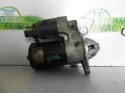 Anlasser 04793493 Chrysler Neon II Limousine 2.0 16V LE,SE,CS,Sport (ECB)