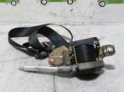 Sicherheitsgurt Rechts Vorne 0060956 Daewoo / Chevrolet Nubira (J100) Limousine 2.0 16V (X20SED)