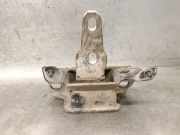 GetriebestÃ¼tze 8V517M121AE Ford VI (CB1, CCN) 1.6 TDCi