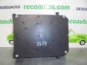 Sicherungskasten A2032427600 Citroën C4 Berline (NC) Schrägheck 5-drs 1.6 Hdi 90 (DV6DTED(9HP))