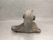 Motorhalter Links 2910A004 Mitsubishi Grandis (NA) Großraumlimousine 2.0 DI-D 16V (BSY)