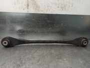 Querlenker Rechts Hinten Unten 679253501 BMW 3 serie (F30) Limousine 328d 2.0 16V (N47-D20C)