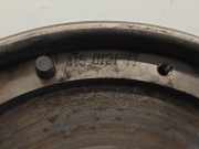 Antenne 32364058AA Volvo XC40 (XZ) SUV Single Motor Extended Range 82 kWh (CCJDG)