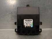 Agr Ventil 7700101759 Volvo V40 (VW) Kombi 1.9 TD (D4192T)