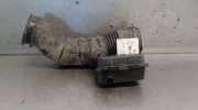 Schlauch 17893F0230 Toyota Highlander SUV 2.5 Hybrid 16V AWD (A25AFXS)