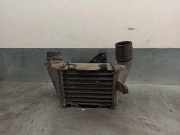 Ladeluftk?hler 1H0145805A Volkswagen III BERLINA (1H1) 1.9 TDI