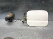 Tankklappe Subaru LEGACY II (BD) 2.5 i 4WD (BD9)