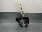 Türschloss Links Hinten 814583F000 Kia Opirus Limousine 3.5 V6 24V (6GCU)