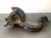 Achsschenkel Halter Links Hinten 33326774777 BMW 3 Compact (E46) 316 ti