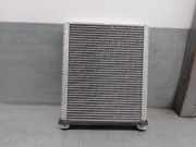 Klima Radiator A2468300161 Mercedes-Benz A (W176) SchrÃ¤gheck 1.5 A-180 CDI, A-180d 16V (OM607.951(K9K))