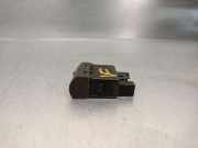 Lichtschalter 9337007000 Kia Picanto (BA) Schr?gheck 1.1 12V (G4HG)